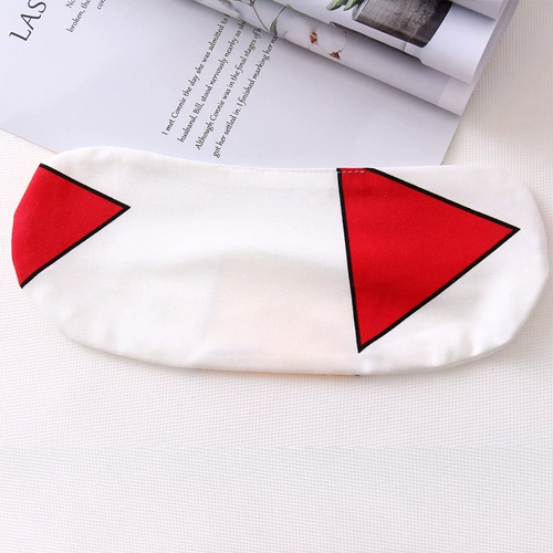 Мелки, летняя пижама, мультяшный тонкий хлопковый брендовый комплект, короткий рукав