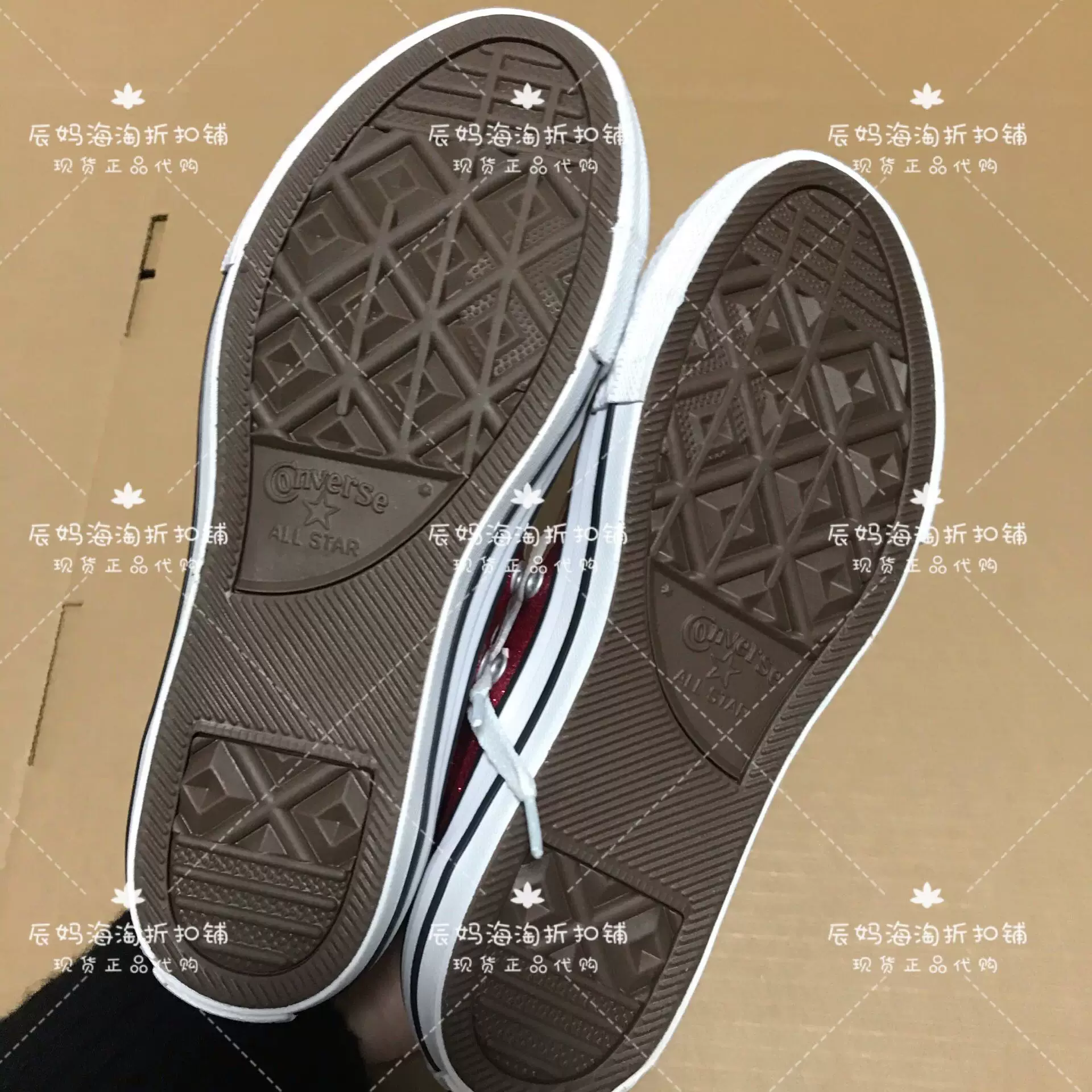 Специальное предложение Британия Haitao конверс All Star девочки яркие вермишельные носки черные лучше холщовые кроссовки детские обувь