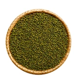 Yimeng Big Girl Mung Bean Yisha Yi кипяченовые фермеры.