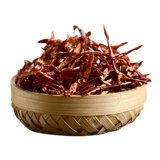 Gangu -chili pepper pepper pepper -шелк -хриплый перец розовый тушеный извращенные извращенные острые демоны свиная лапша