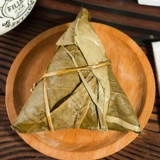 Северо -запад Lvyuan Shaanxi Special Products Tianxiangfang Honey Liangli клейкий рисовый рисовый рисовый лапша традиционная тесто 5 упаковка бесплатная доставка