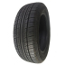 Chaoyang Dida Auto Tyre 205 55R16 Thoải mái Mazda 6 Sagitar Oải hương Pentium - Lốp xe lốp xe ô tô honda city Lốp xe