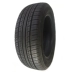 Chaoyang Dida Auto Tyre 205 55R16 Thoải mái Mazda 6 Sagitar Oải hương Pentium - Lốp xe