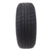 Chaoyang Dida Auto Tyre 185 60R15 Lốp xe thoải mái Chevrolet Geely King Kong Jetta - Lốp xe lốp xe oto Lốp xe