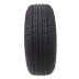 Chaoyang Dida Auto Tyre 185 60R15 Lốp xe thoải mái Chevrolet Geely King Kong Jetta - Lốp xe bánh xe ô tô tốt nhất Lốp xe