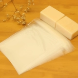 DIY DIY Ручной мыло OPP SAPRAREP SOAP PLAM