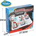 Mê cung laser ThinkFun của Mỹ Chiếc cốc 3D gần mê cung trẻ em ba chiều suy nghĩ đồ chơi giáo dục logic - Đồ chơi IQ đồ chơi thiếu nhi Đồ chơi IQ