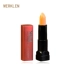 MERKLEN Malcallen Jujube Healthy Lipstick Lasting Son môi Dưỡng ẩm và Dưỡng ẩm Quầy hàng chính hãng - Son môi