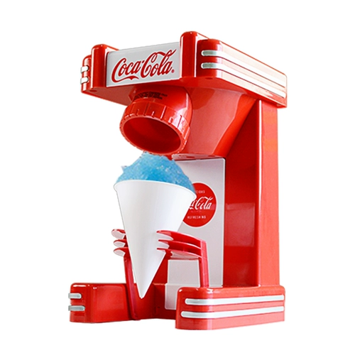 American Dream Full Automatic Ice Machine Mianmian Ice Machin
