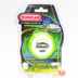 DUNCAN Duncan HORNET Bumblebee 2A Yo-Yo Yo-Yo Chơi nhanh thương hiệu Mỹ đồ chơi thông minh cho bé YO-YO