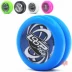 US YYF Loop360 Không cần phải sửa đổi Yo-Yo Yo-Yo 2A với một người mới bắt đầu bóng 360