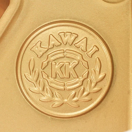Оригинальный второй японский треугольник фортепиано Kawai Kawi KG2N Профессиональное выступление Kawaie Триуголь