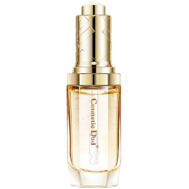 妍丽诗后脚跟干裂脚脱皮足膜