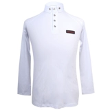 Danbao для взрослых латиноамериканских танцевальных танцевальных танце