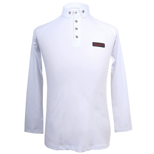 Danbao для взрослых латиноамериканских танцевальных танцевальных танце