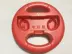 6 nhân dân tệ thư mới Nintendo chuyển đổi điều khiển trò chơi tay lái NS xử lý Mario chỉ đạo phụ kiện bánh xe