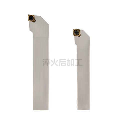 悍狮霸 Blade CNC Blade SCLCR/L 2020K09 2525M09 2020K12 2525M12