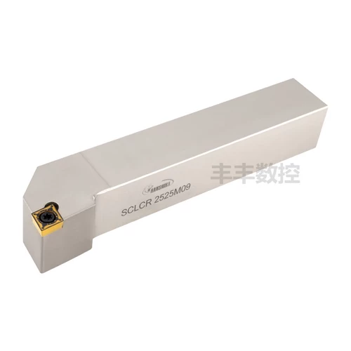 悍狮霸 Blade CNC Blade SCLCR/L 2020K09 2525M09 2020K12 2525M12