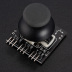 Miễn phí Youchuang Arduino trò chơi Joystick Module PS2 Joystick 3D Gamepad 360 Rotation 1 Miễn phí tay cầm dualshock 4 Cần điều khiển