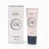 Dr. Nguyễn Pearl BB Cream Giàu dưỡng chất làm sạch sâu se khít lỗ chân lông - Kem BB