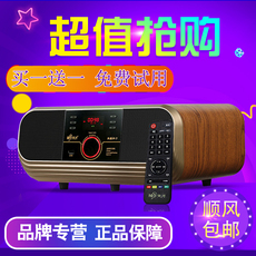 Детские обучающие компьютеры,