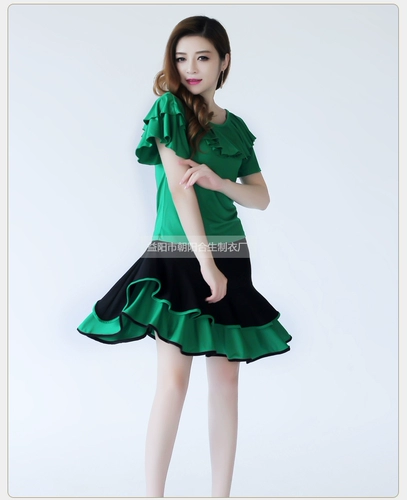 Нарукавники, комплект, юбка для взрослых, мини-юбка, короткий рукав