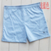 Quần thể dục nhịp điệu, quần thể thao, quần đùi boxer, an toàn, đáy, quần short, khiêu vũ của phụ nữ, thể dục dụng cụ, quần short, quần căng cao giày khiêu vũ ngoại nhập Khiêu vũ / Thể dục nhịp điệu / Thể dục dụng cụ