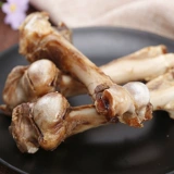 Магазин отстает на протяжении тысячелетий, старый магазин ликеры семьи ручной работы, собаки, собаки, чистящие зубы, чтобы удалить закуски с неприятным дыханием, шлифование, кость овец 60g