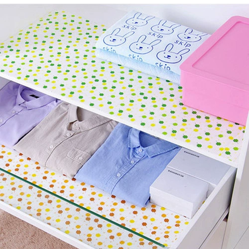 Увлажняющие подушечки шкафа влаги -пропорциональные прокладки, прокладки, обувные наклейки на кухня