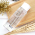 Thái treechada tẩy trang mặt và tẩy trang môi trang điểm giữ ẩm sâu làm sạch chai ép nước tẩy trang cetaphil Làm sạch