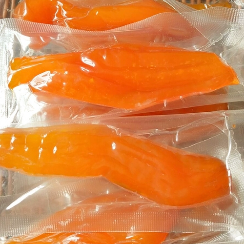 Новые товары сладкий картофель ручной работы на ферме -без сахарного масла, не добавляя мягкий клейкий сладкий картофель, медовый картофель сладкий картофель