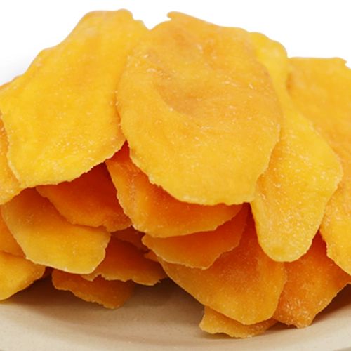 Новые товары сушеные фрукты, засахали фрукты, сушеные фрукты повседневные закуски, небольшие закуски специальность 500 грамм, одна большая сумка, бесплатная доставка