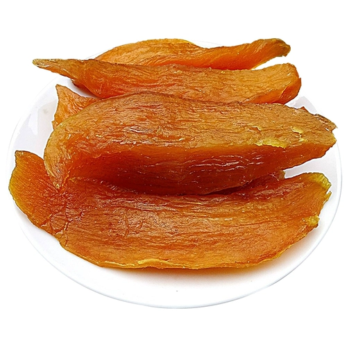 Новые товары сладкий картофель ручной работы на ферме -без сахарного масла, не добавляя мягкий клейкий сладкий картофель, медовый картофель сладкий картофель