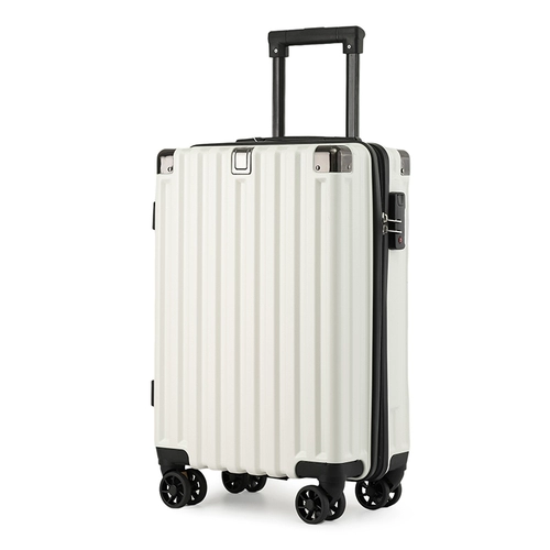 Универсальный вместительный и большой портативный водонепроницаемый сверхлегкий чемодан, делается под заказ