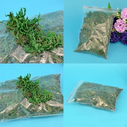 Havicraphy Net цветочные чулки цветочные вставки материал мешок с тазом чистый материал Небольшой вставка цветочные материалы