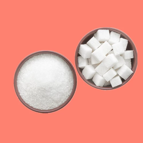 Гилол -спирт 500 г сахарного сахара диабет сахар сахар белый сахар чистый выпечка конфетки сырье.