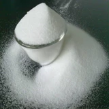 Гилол -спирт 500 г сахарного сахара диабет сахар сахар белый сахар чистый выпечка конфетки сырье.