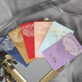 Детское вечернее платье для школьников, детская открытка