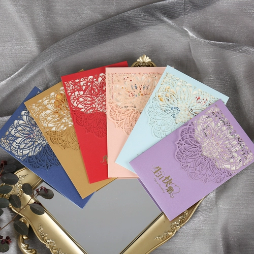 Детское вечернее платье для школьников, детская открытка