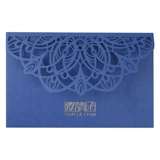 Добро пожаловать в высокое значение Sensory Business Creative Cretivative Pretation Partic