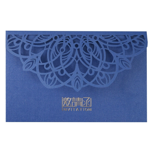 Добро пожаловать в высокое значение Sensory Business Creative Cretivative Pretation Partic