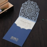 Приглашение на день рождения дети 12 -Year -Sold Business Year -Sold School Chinflment Banquet Reading Приглашение на индивидуальные приглашения