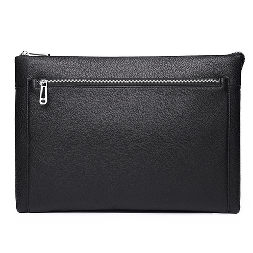 Натуральная кожа