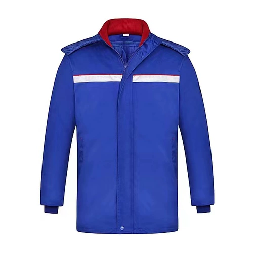 Антистатический пуховик для работы, зимние штаны