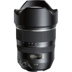 Cho thuê máy ảnh Lanto Ống kính DSLR Ống kính Tamron 15-30mm F2.8 VC Tamron 15-30 Máy ảnh SLR