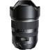 Cho thuê máy ảnh Lanto Ống kính DSLR Ống kính Tamron 15-30mm F2.8 VC Tamron 15-30