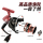 Рыболовная катушка Guangwei Tianzun, вращающееся колесо, металлическая наклонная линия рта, дорожное вспомогательное колесо, морское удилище, колесо для дальней рыбалки на скалах, скользящее дрейфующее колесо, рыбное колесо mini 2