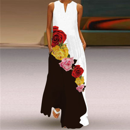 Плаття, сарафани с ТаоБао Женская одежда фото 5