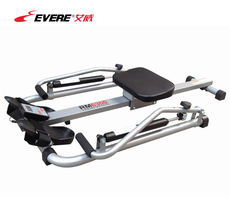 Тренажер для гребли Специальный Бесплатная доставка