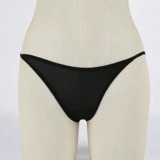 Купальник, леггинсы, защитное белье, нижнее белье, невидимые накладки на углы, штаны